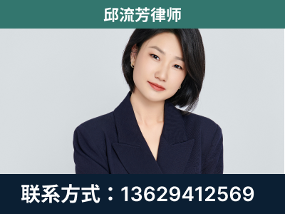 宝鸡-企业展示图